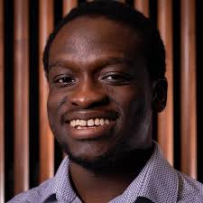 Anna Sepkovic Email & Phone Number