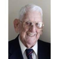 James Robert Deskins Obituary (2025)