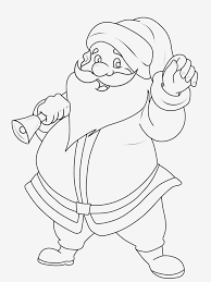 Weihnachtsmann Zum Ausmalen Ausmalbildpilz Storeweihnachtsmann Ausmalbild Bastelvorlagen Weihnachten Ausdrucken Ausmalbilder Ausmalen