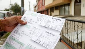 Pago impuesto predial quito 2021. Alcaldia De Pasto Impuesto Predial 2021