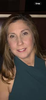 Has anyone used a shuttle service to MCO?