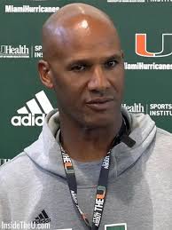 Zach Wilson is garbage.