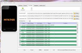 If your smartphone vivo y91i it works very slow, it hangs, you want to bypass screen lock, or you have a full memory . Vivo Y91i Frp Pattern Unlock Using Sp Flash Tool 2021 2022 Anonyshu