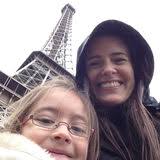 RMHC Community Report 2014 by Jan Meyer Creative