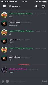 Our server is a gta online money drop/modding community in this server, money drops are hosted almost everyday but if not it will be hosted every other day, along with very cheap. Minecraft Info 1 18 On Twitter The God Rank Is Now Available On Our Minecraft Community Discord Server For A Limited Time Come Join Us Earn Server Money Buy Ranks Use Cool Bots