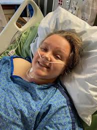 Went to my ep today to discuss a 2nd ablation. I asked him if it would be  possible to have the maze and he stated that it's open heart surgery and  they