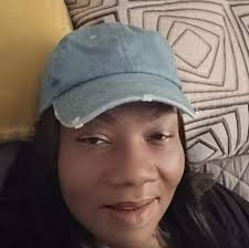 Introduction to Old School R&B and Soul Music Family Group