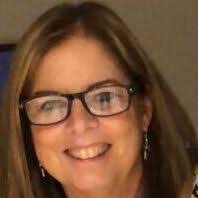 Medfield's Design Your Learning Day 2022: Directory