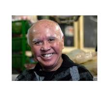 Ricardo Chan Jam 陳加利 (@chan_jam)