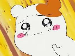 카톡짤 짤방모음 카톡짤방모음 웃긴짤방모음 55 In 2020 Funny Face Drawings Cute Love Memes Cute Memes