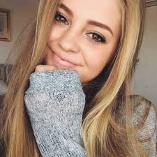 √[PDF] ACCESS> Mouthful: Straight to Gay First Time MM by Edward Raines