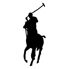 Create Meme Symbol Ralph Lauren Common Logo Ralph Lauren The Logo Of Us Polo And Ralph Pictures Meme Arsenal Polo Logo Horse Logo Vintage Poster Design
