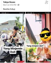 Dan terciptalah berbagai macam aplikasi untuk mengobrol dan mengirim pesan maupun gambar. 200 Gambar Lucu Ngakak Gokil Meme Stiker Wa Terbaru