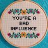 Beautiful cross stitch designs/ free pattern for everything. Https Encrypted Tbn0 Gstatic Com Images Q Tbn And9gcsiknv0lvgwewk3ljadjo0p9c6t8uwyth4a34njmvc8 Netk Ad Usqp Cau