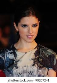 46,254 Simon Rasmussen Images, Stock Photos, 3D objects, & Vectors