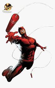 Created by theghostassassina community for 5 years. Daredevil Png Clipart Shang Chi Marvel Png Transparent Png Kindpng
