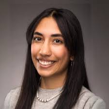 tokyo2020olympics #internatnbcu