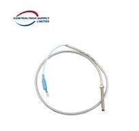 Bently Nevada 330104-00-10-10-02-CN 3300 XL 8 mm Proximity Probe