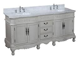 Gorgeous French Country Bathroom Vanity On 18 Photos Of The French C French Country Bathroom Vanity French Provincial Bathroom Vanity Country Bathroom Vanities