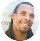 Park West Gallery Fundraiser