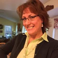 Lana Workman's Instagram, Twitter & Facebook