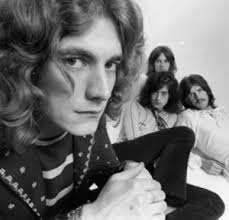 Beatles Photographer Fiona Adams Passed Away At 84