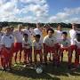 Profile Picture of Soccer Coach in New Braunfels, TX | Christopher P. - CoachUp (@coachup.com) on Google