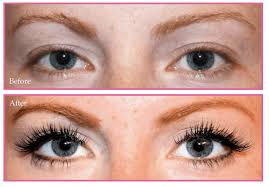 But as with most things i just needed a bit of time to get used to it, start to. Benefits Of Getting Eyelash Extensions Highbrow Beauty Eyelash Extensions And Wax In San Diego