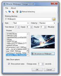 Download Automatic Wallpaper Changer For Windows 7 Gallery Desktop Windows Desktop Wallpaper Twitter Header Photos