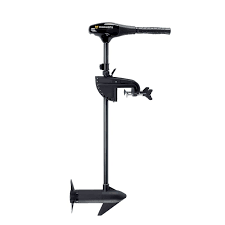 This page is organized by model type, making it easy to jump to your specific minn kota motor and find the correct trolling motor prop. Minn Kota Endura C2 45 329 00