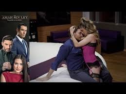 Por Amar Sin Ley Capitulo 92 Final Parte 2 3 Youtube