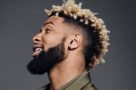 9 easy tips the afro is one of the quintessential hairstyles for black men and women. 10 Best Beard Oils For Black Men 2021 Review Guide