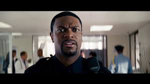 Images (154) detective jocelyn joss carter is a new york police department homicide detective who, after crossing paths with john reese, tried to track him down. Motorola Police Radio Of Chris Tucker As Detective James Carter In Rush Hour 3 2007
