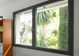 Magasin De Fenetres Alu Pvc Et Bois A Lons Le Saunier Caseo