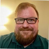 9 "Eric Nitz" profiles