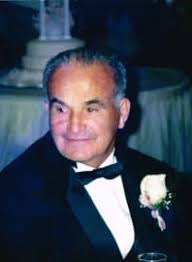 Juan Francisco Arce Obituary (1932