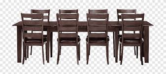 Buy discount dining room sets at a rooms to go outlet store near you. Chair Furniture Table Dining Room Kitchen Rooms To Go Bed Slats Kitchen Furniture Png Pngegg