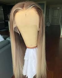 Lace Front Black Wigs Natural Color African American Wigs For Petite H Shebelt Mall Blonde Lace Front Wigs Hair Styles Wig Hairstyles