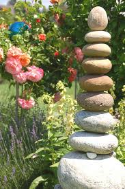 Ubersicht Hotel Gastehaus Zurn Wasserburg Bodensee Gartenkunst Feng Shui Garten Garten