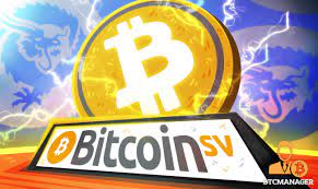 What we know is that bitcoin sv has a larger support from bitcoin miners, which is very important to keep the network going. Bitcoin Sv The Original Bitcoin Headlines News Coinmarketcap