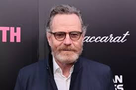 Late KY-Born Actor Once Had a 'Run-In' With Hannibal Lecter