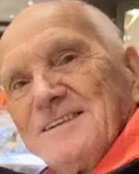 Samuel Jacob Joyner, Jr. Obituary (2024)