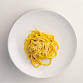 Pasta Limone with Wine Pairing event image
