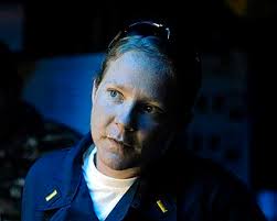 File:Amee Johnson 2009 (cropped).jpg