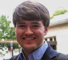 Team Urban Planning 2013