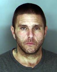 Duo charged with receiving stolen vehicle