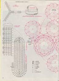 1 2 3 4 5 6 7 8 9 10 11 12 13 14 15 16 17 18 19 20 21 22 23 24 25 26 27 Vyazhem Pashalnye Yajca In 2020 Crochet Books Crochet Home Crochet Basket