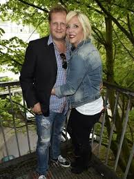 Doch jetzt ist alles schon wieder aus! Danni Buchner Fruher Heute So Krass Hat Sie Sich In Den Letzten 5 Jahren Verandert