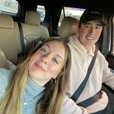 Mike Ruff's Instagram, Twitter & Facebook