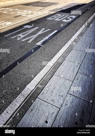 Image result for City Grey 1992 Taxi